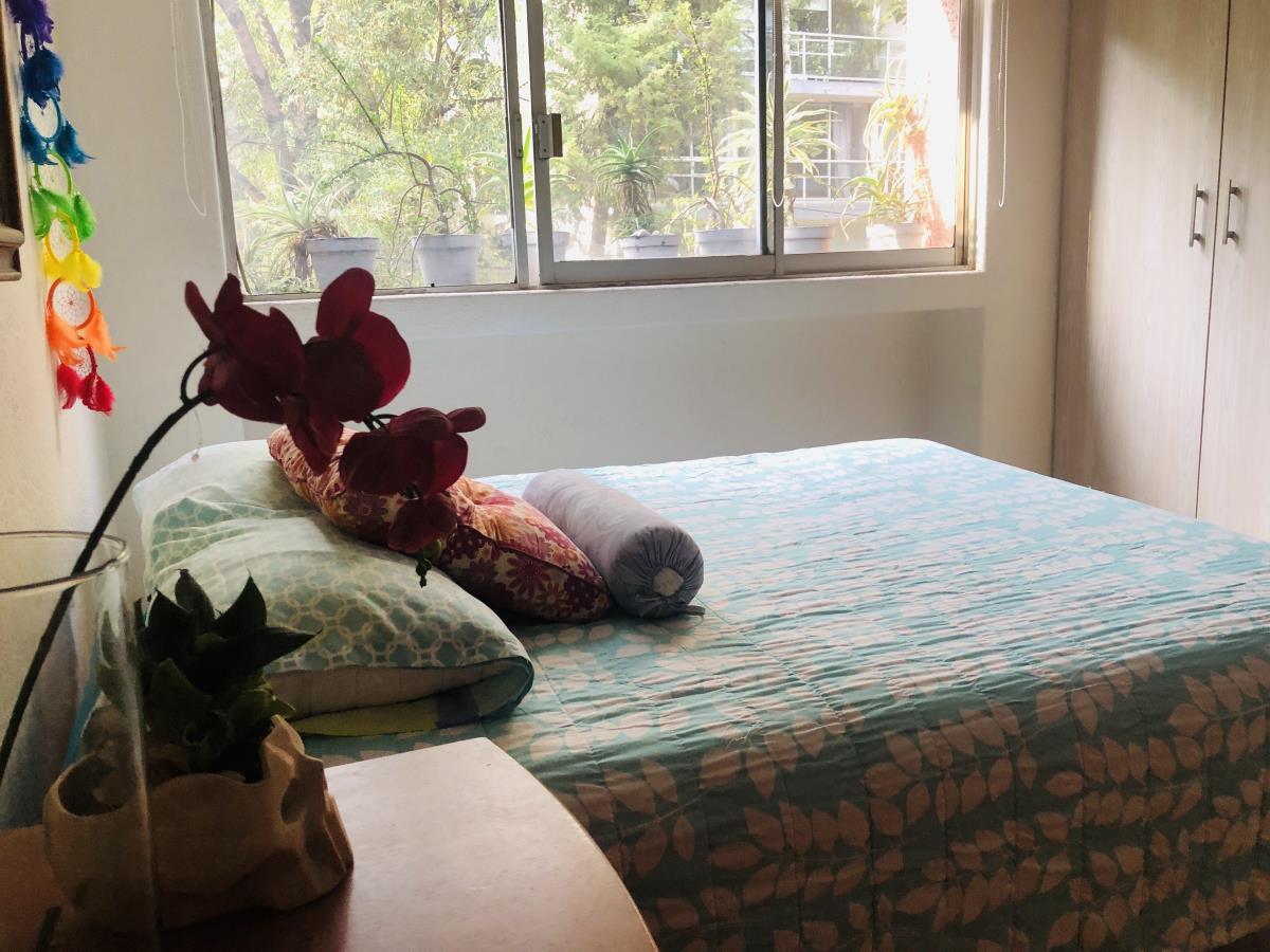 Foto de casa en venta en tlaxcala 182, hipódromo condesa, cuauhtémoc, df / cdmx, 26808408 No. 02