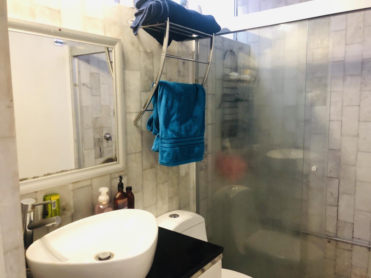 Foto de casa en venta en tlaxcala 182, hipódromo condesa, cuauhtémoc, df / cdmx, 26808408 No. 03
