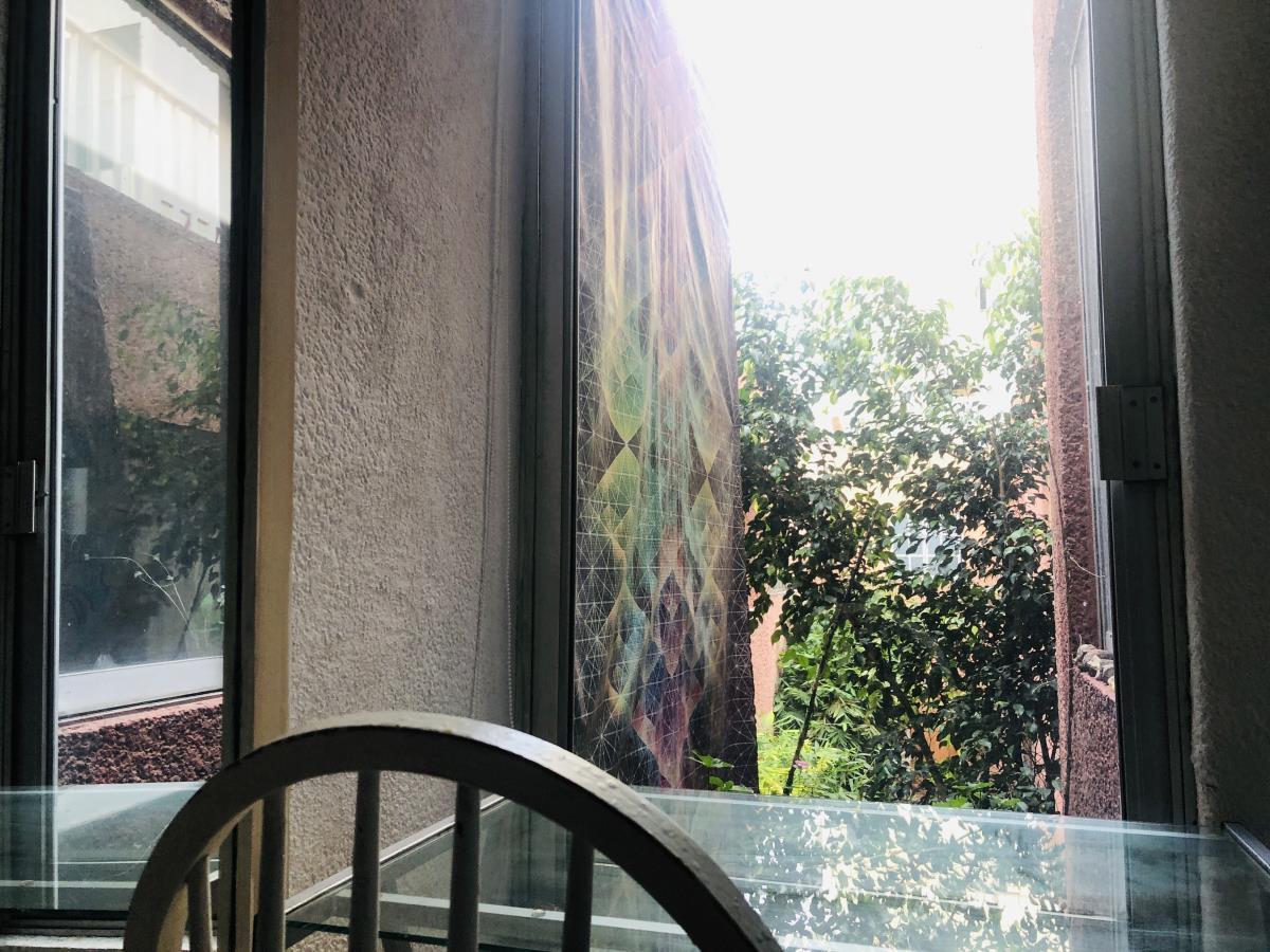 Foto de casa en venta en tlaxcala 182, hipódromo condesa, cuauhtémoc, df / cdmx, 26808408 No. 04