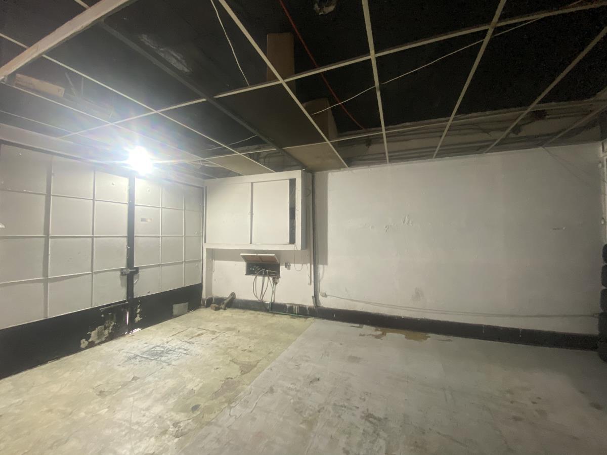 Foto de edificio en venta en tlaxcala 46 a, roma sur, cuauhtémoc, df / cdmx, 0 No. 02