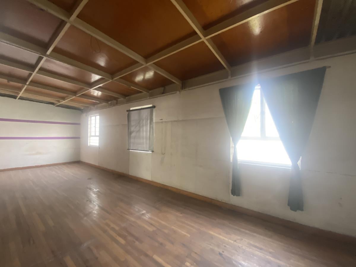 Foto de edificio en venta en tlaxcala 46 a, roma sur, cuauhtémoc, df / cdmx, 0 No. 03