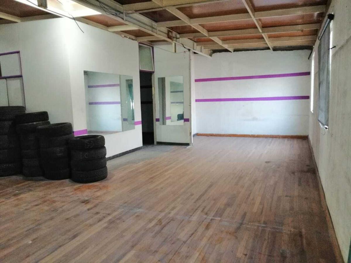 Foto de edificio en venta en tlaxcala 46 a, roma sur, cuauhtémoc, df / cdmx, 0 No. 04