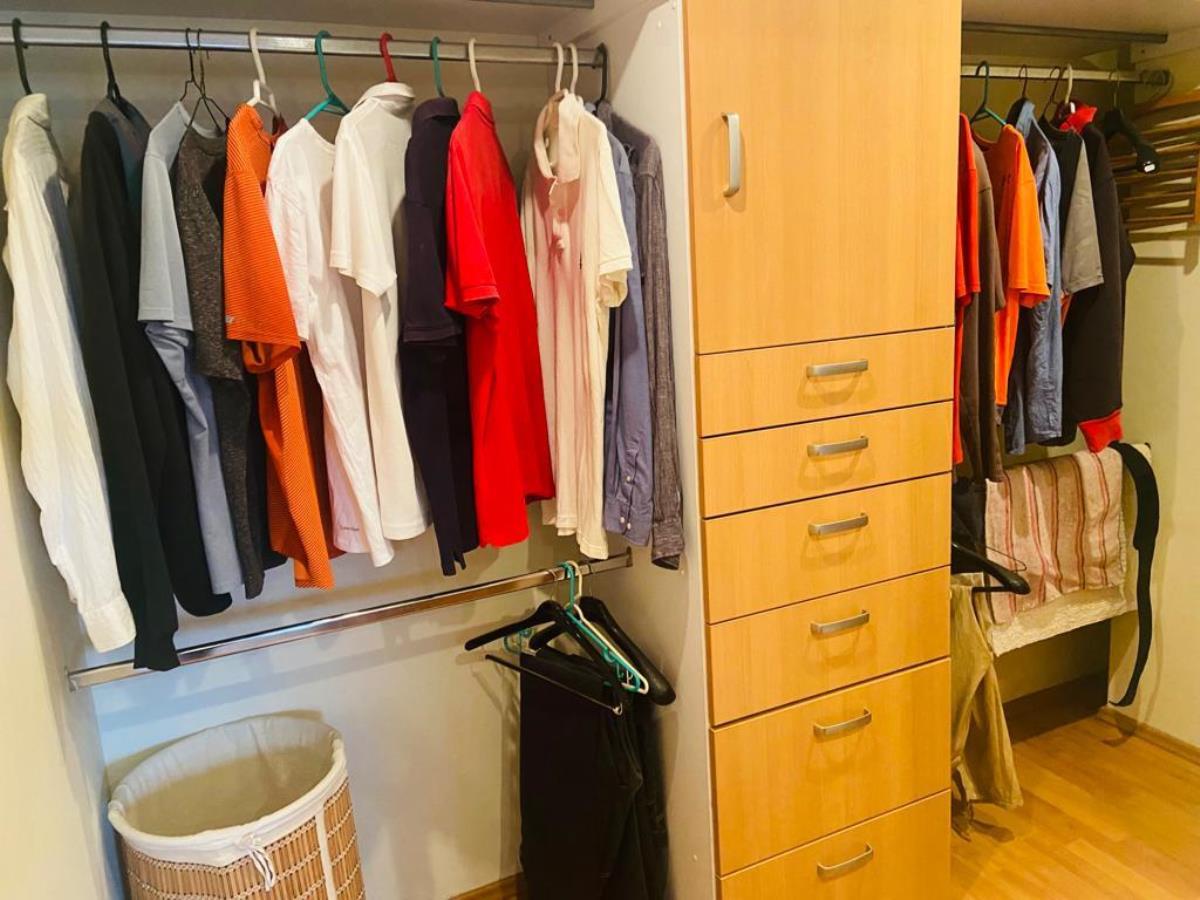 Foto de departamento en renta en tokio 100, juárez, cuauhtémoc, df / cdmx, 0 No. 03