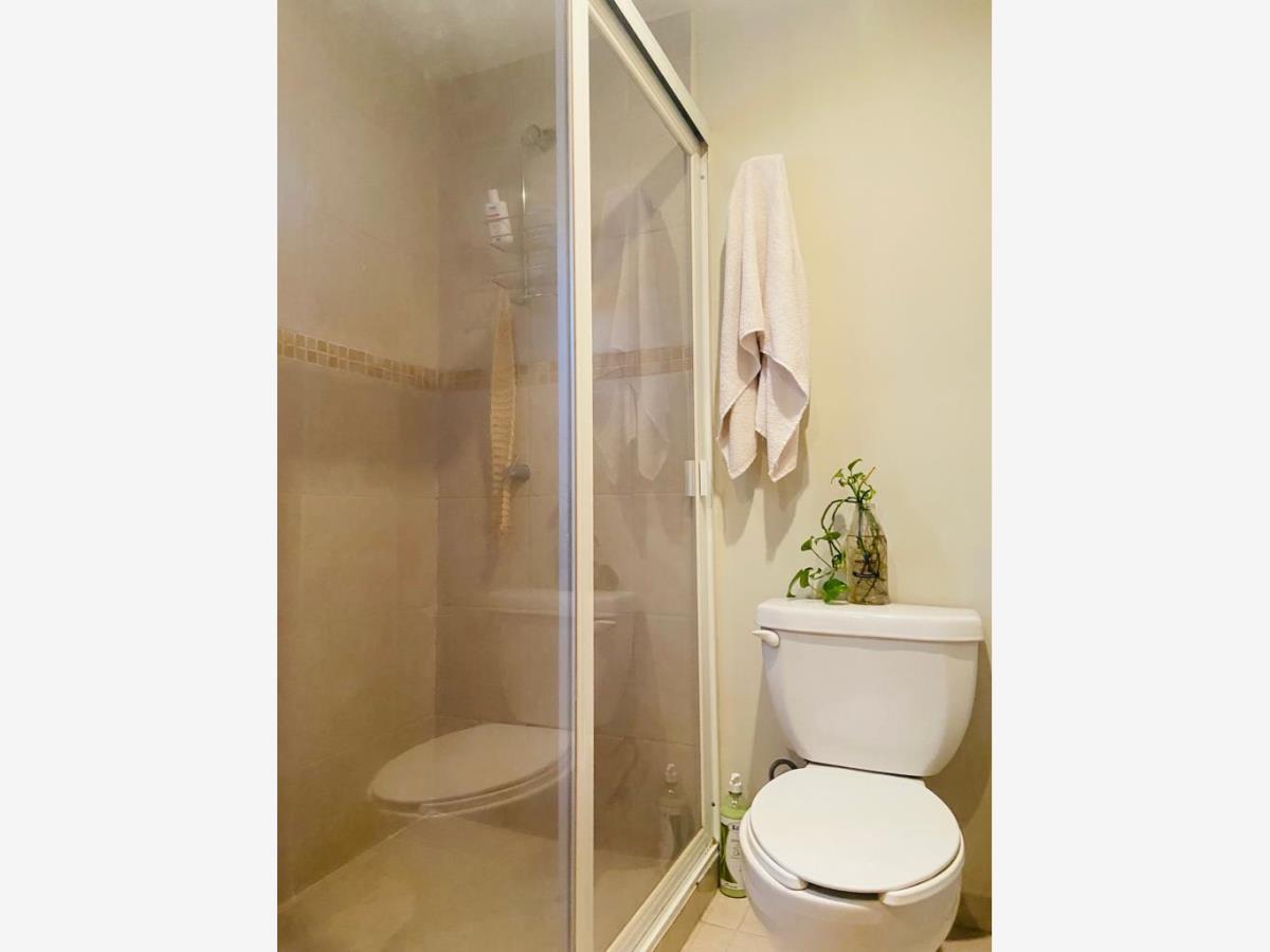 Foto de departamento en renta en tokio 100, juárez, cuauhtémoc, df / cdmx, 0 No. 04