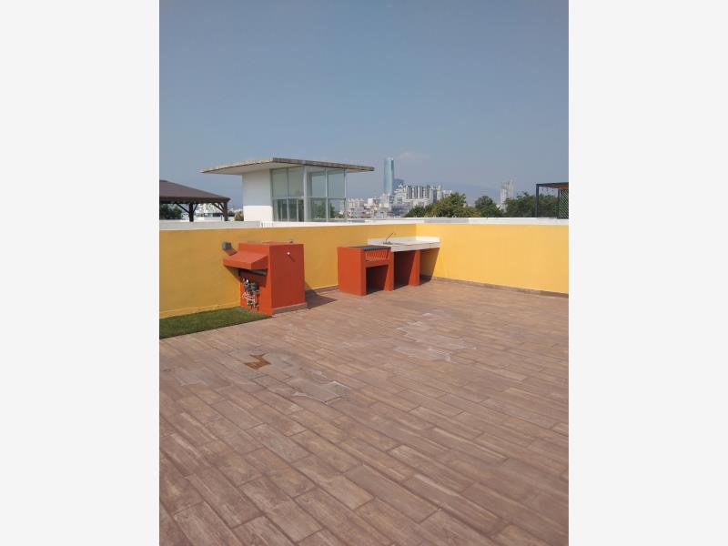 Foto de departamento en renta en tokio 317, portales norte, benito juárez, df / cdmx, 25264957 No. 01