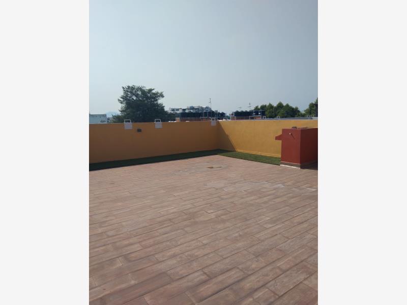 Foto de departamento en renta en tokio 317, portales norte, benito juárez, df / cdmx, 25264957 No. 02