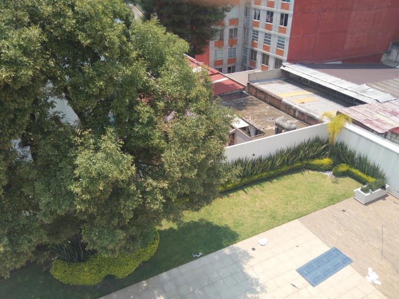 Foto de departamento en renta en tokio 317, portales norte, benito juárez, df / cdmx, 25264957 No. 03