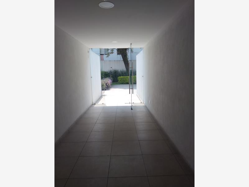 Foto de departamento en renta en tokio 317, portales norte, benito juárez, df / cdmx, 25264957 No. 04