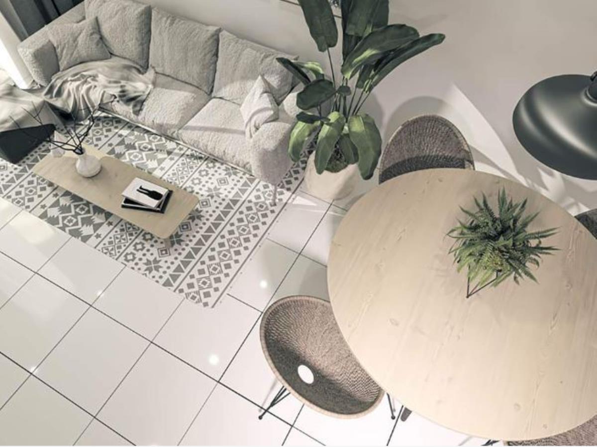 Foto de departamento en venta en tokio 400, portales norte, benito juárez, df / cdmx, 0 No. 04