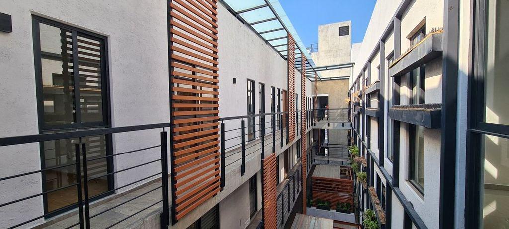 Foto de departamento en venta en tokio 407, portales norte, benito juárez, df / cdmx, 18766800 No. 02