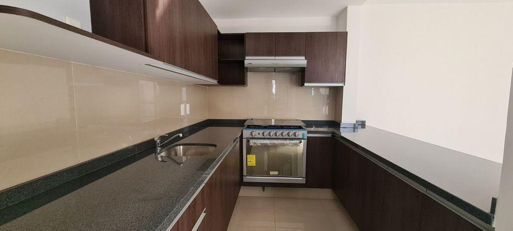 Foto de departamento en venta en tokio 407, portales norte, benito juárez, df / cdmx, 18766800 No. 03