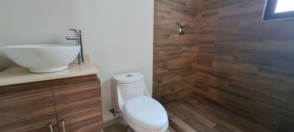 Foto de departamento en venta en tokio 407, portales norte, benito juárez, df / cdmx, 18766800 No. 04
