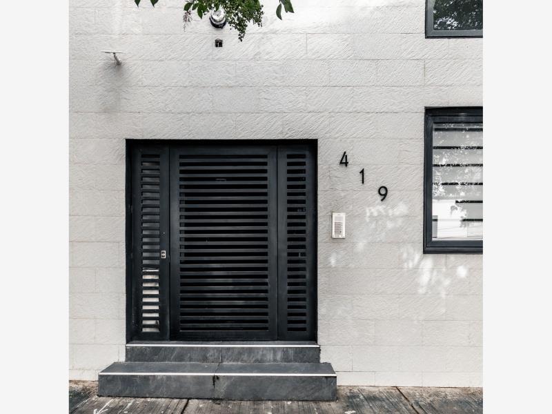 Foto de edificio en venta en tokio 419, portales norte, benito juárez, df / cdmx, 23854630 No. 02