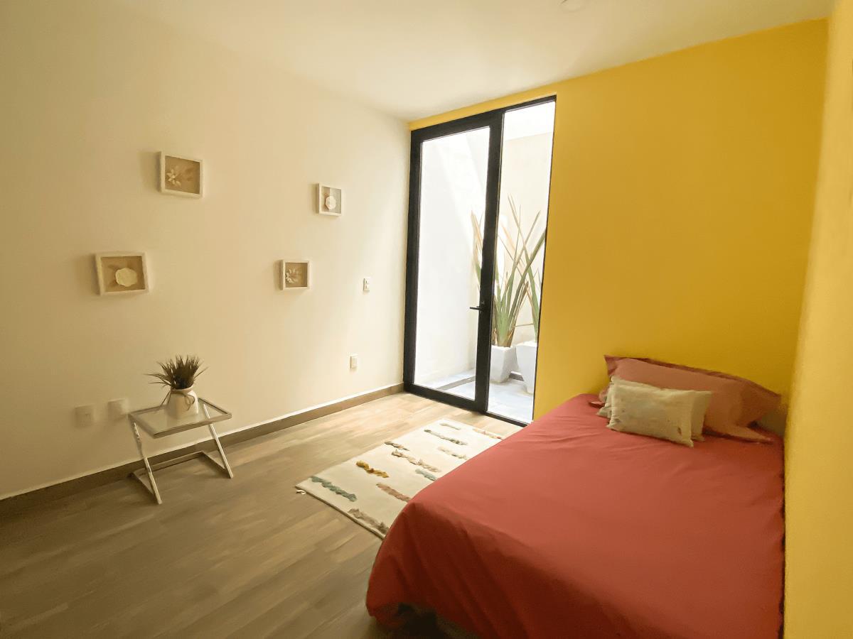 Foto de departamento en venta en tokio 506, portales norte, benito juárez, df / cdmx, 0 No. 04