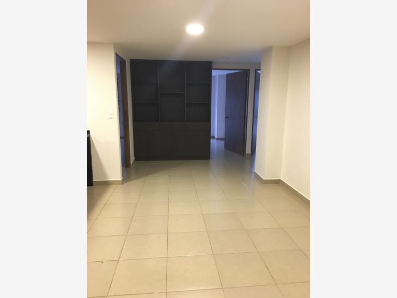 Foto de departamento en renta en tokio 517, portales sur, benito juárez, df / cdmx, 0 No. 02
