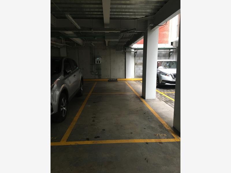 Foto de departamento en renta en tokio 517, portales sur, benito juárez, df / cdmx, 0 No. 03