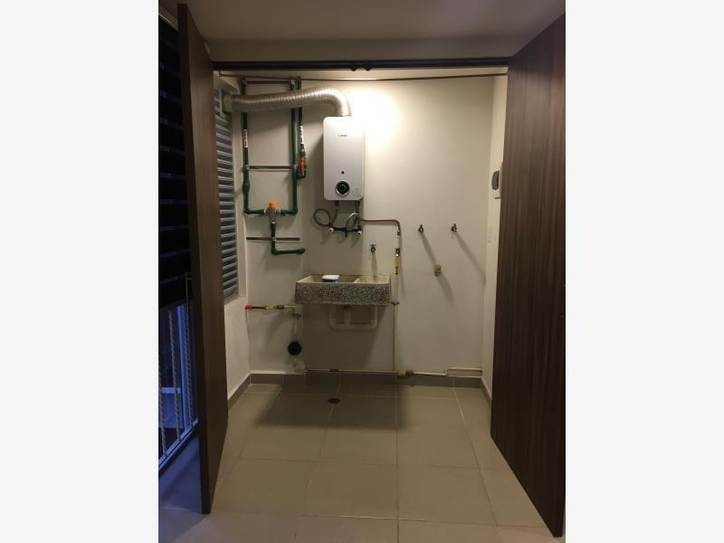 Foto de departamento en renta en tokio 517, portales sur, benito juárez, df / cdmx, 0 No. 04