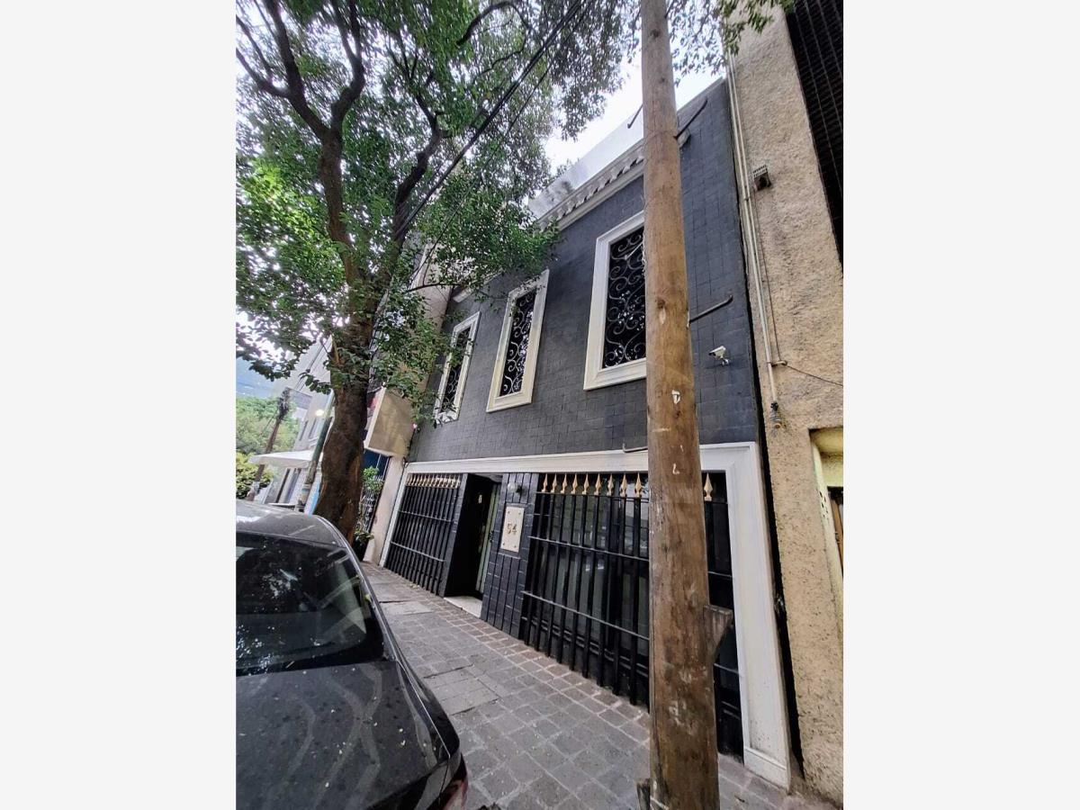 Foto de oficina en renta en tokio 54, juárez, cuauhtémoc, df / cdmx, 0 No. 04