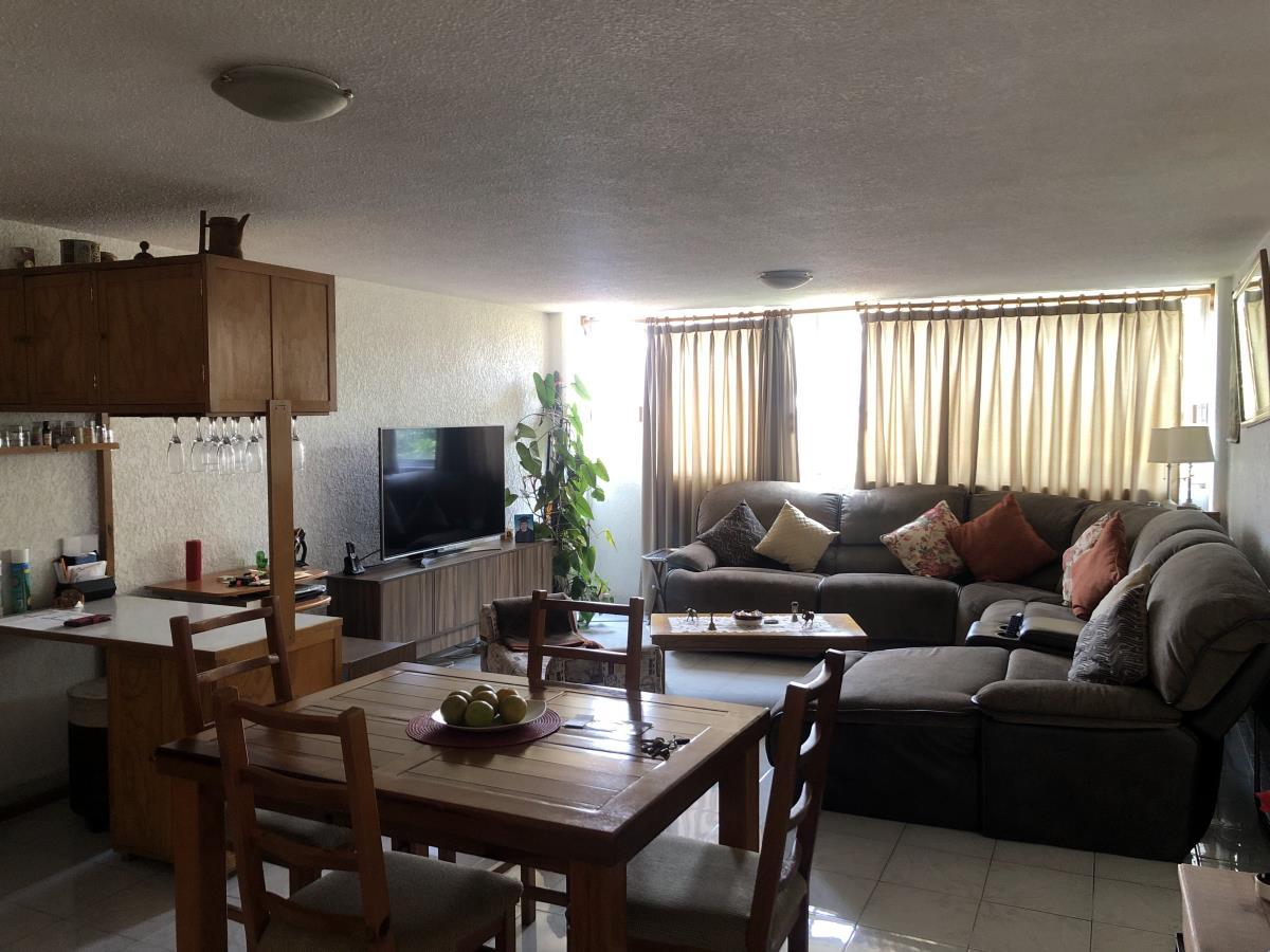 Foto de departamento en venta en tokio 817, portales sur, benito juárez, df / cdmx, 26762748 No. 02