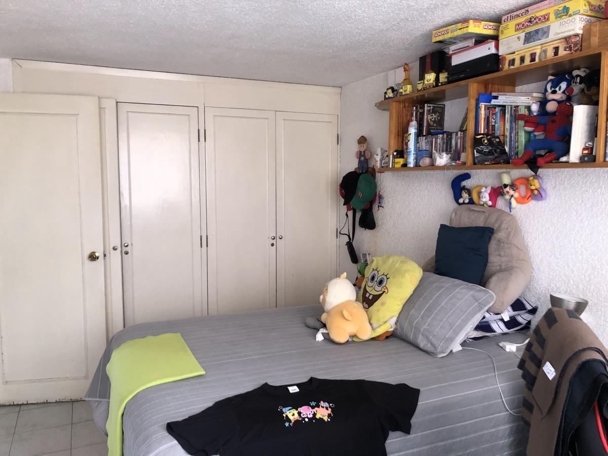 Foto de departamento en venta en tokio 817, portales sur, benito juárez, df / cdmx, 26762748 No. 04