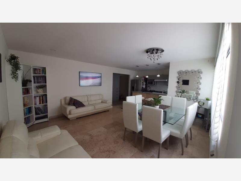 Foto de departamento en venta en tokio 822, portales sur, benito juárez, df / cdmx, 24984279 No. 02
