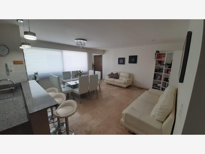Foto de departamento en venta en tokio 822, portales sur, benito juárez, df / cdmx, 24984279 No. 03