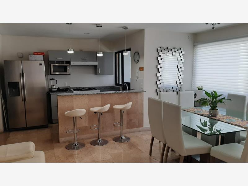Foto de departamento en venta en tokio 822, portales sur, benito juárez, df / cdmx, 24984279 No. 04