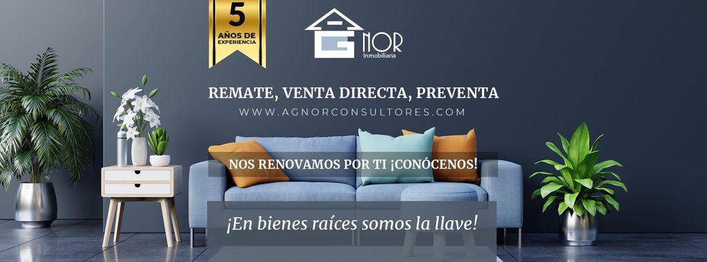 Foto de casa en venta en tokio 916 b, portales sur, benito juárez, df / cdmx, 0 No. 04