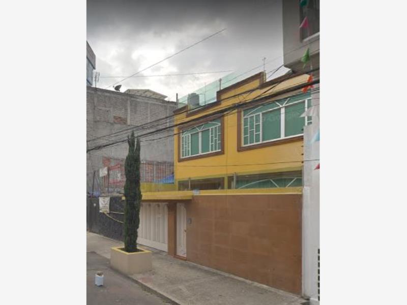 Foto de casa en venta en tokio 928, portales sur, benito juárez, df / cdmx, 25186968 No. 03