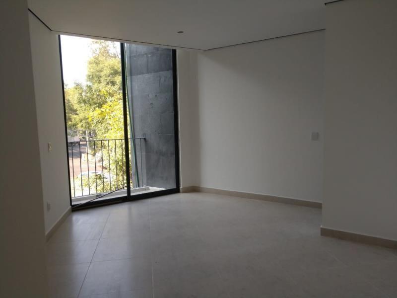 Foto de departamento en venta en toledo 188, álamos, benito juárez, df / cdmx, 25098925 No. 03