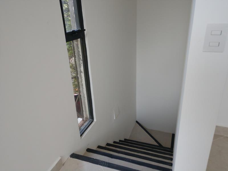 Foto de departamento en venta en toledo 188, álamos, benito juárez, df / cdmx, 25098925 No. 04