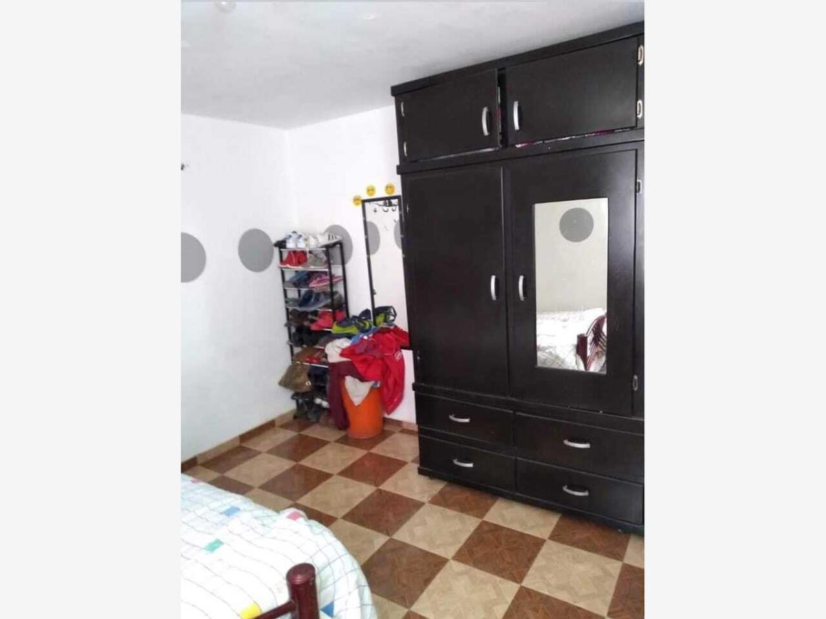 Foto de departamento en venta en tolnahuac 26 26, san simón tolnahuac, cuauhtémoc, df / cdmx, 27109203 No. 03