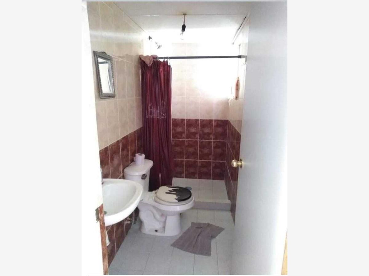Foto de departamento en venta en tolnahuac 26 26, san simón tolnahuac, cuauhtémoc, df / cdmx, 27109203 No. 04
