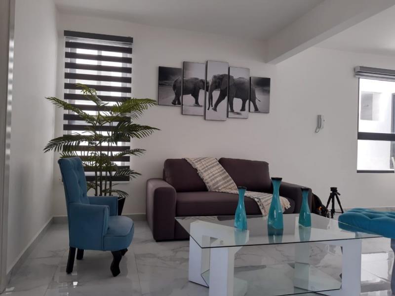 Foto de departamento en venta en toltecas 139, ajusco, coyoacán, df / cdmx, 23703024 No. 02