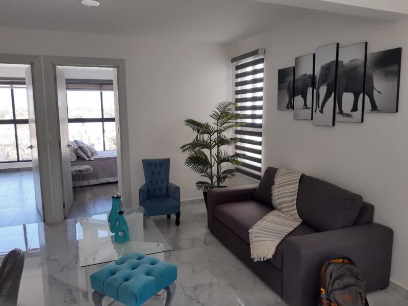 Foto de departamento en venta en toltecas 139, ajusco, coyoacán, df / cdmx, 23703024 No. 04