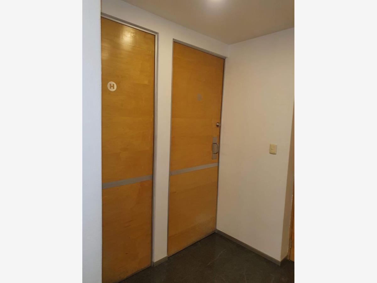 Foto de oficina en renta en toltecas 139, san pedro de los pinos, álvaro obregón, df / cdmx, 0 No. 03