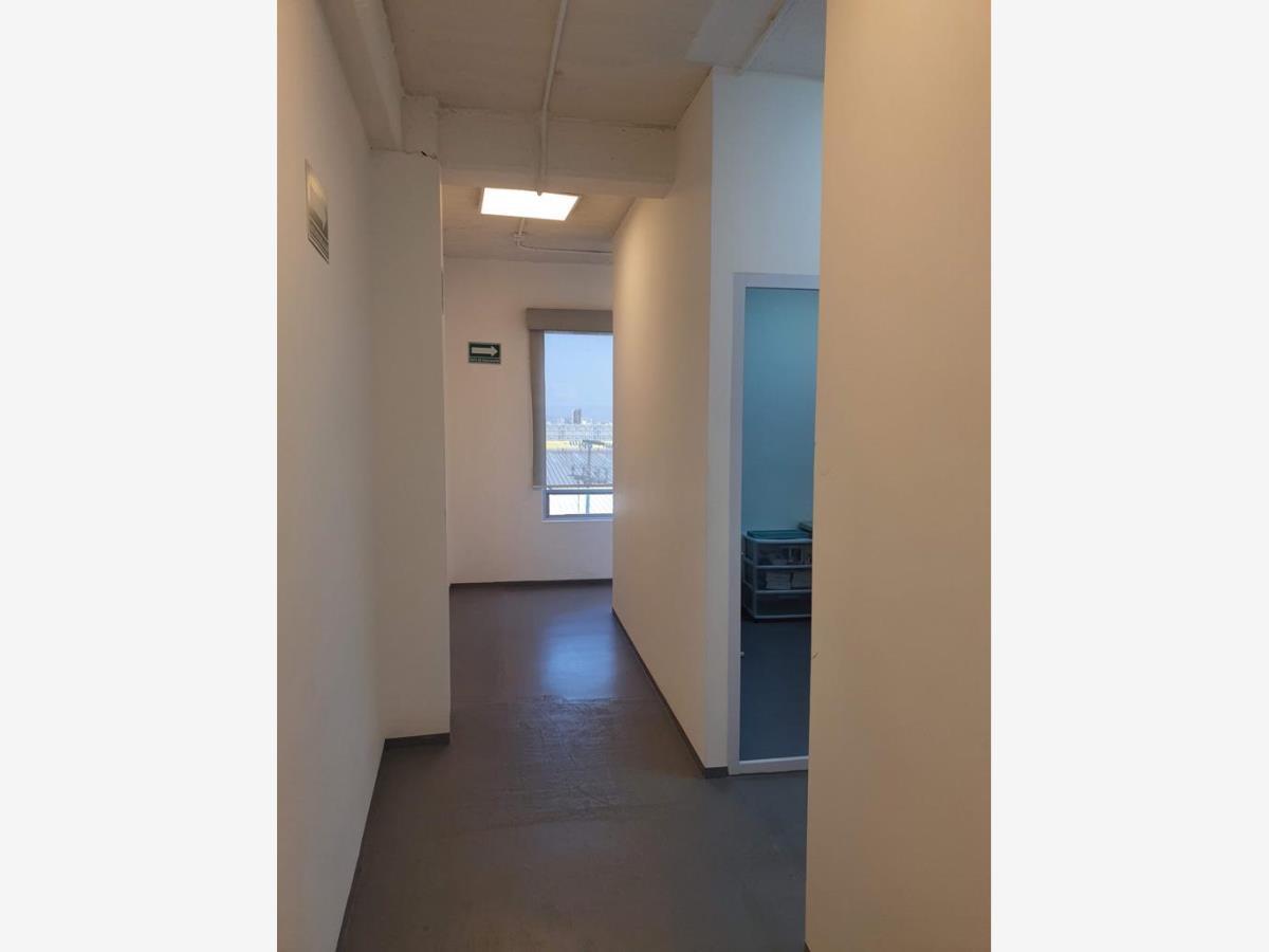 Foto de oficina en renta en toltecas 139, san pedro de los pinos, álvaro obregón, df / cdmx, 0 No. 04