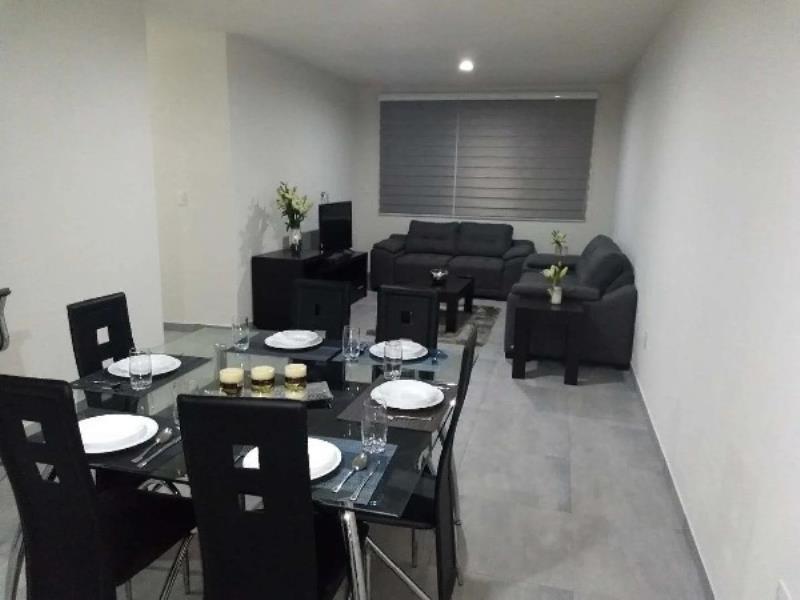 Foto de departamento en venta en toluca 75, roma sur, cuauhtémoc, df / cdmx, 22919091 No. 03