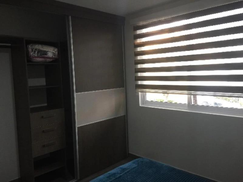 Foto de departamento en venta en toluca 75, roma sur, cuauhtémoc, df / cdmx, 22919091 No. 04