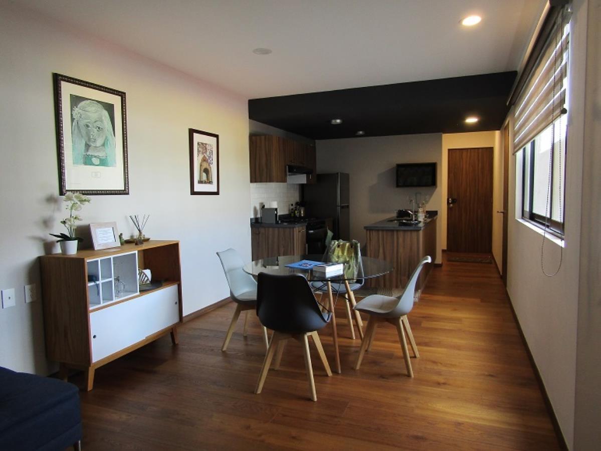 Foto de departamento en renta en tomas alva edison 101, tabacalera, cuauhtémoc, df / cdmx, 0 No. 01
