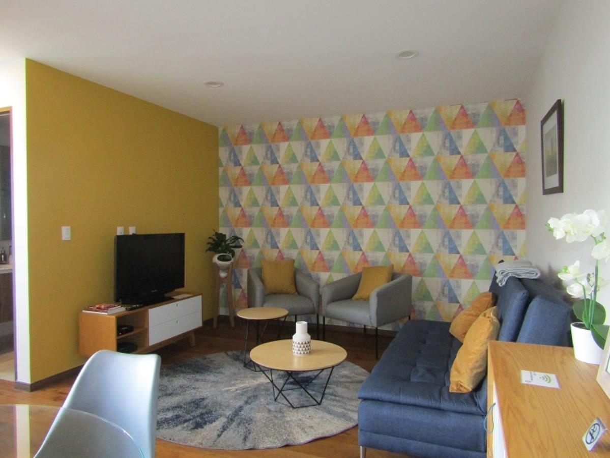 Foto de departamento en renta en tomas alva edison 101, tabacalera, cuauhtémoc, df / cdmx, 0 No. 02