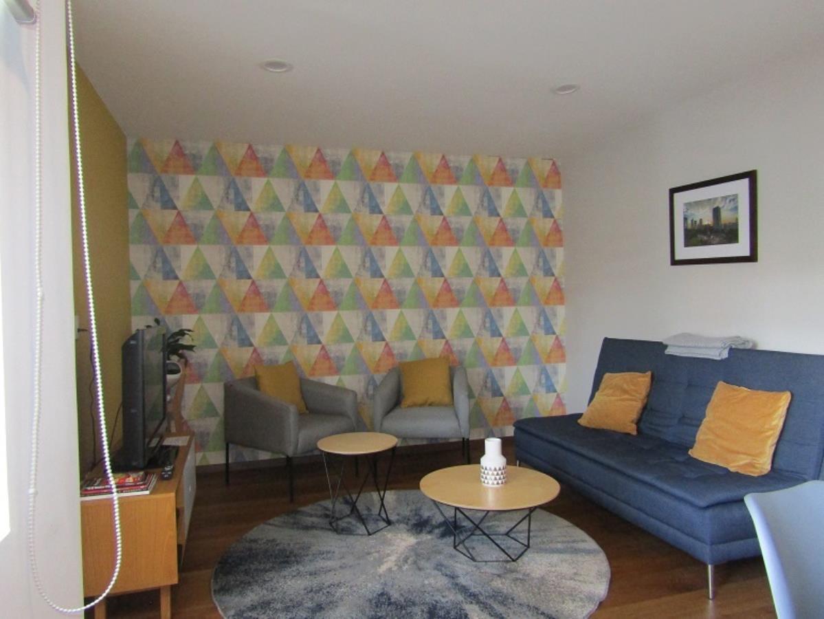 Foto de departamento en renta en tomas alva edison 101, tabacalera, cuauhtémoc, df / cdmx, 0 No. 03