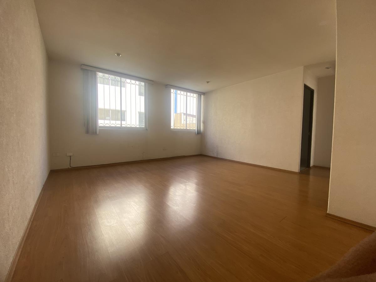 Foto de departamento en venta en tomas vázquez 91, san pedro, iztacalco, df / cdmx, 0 No. 01