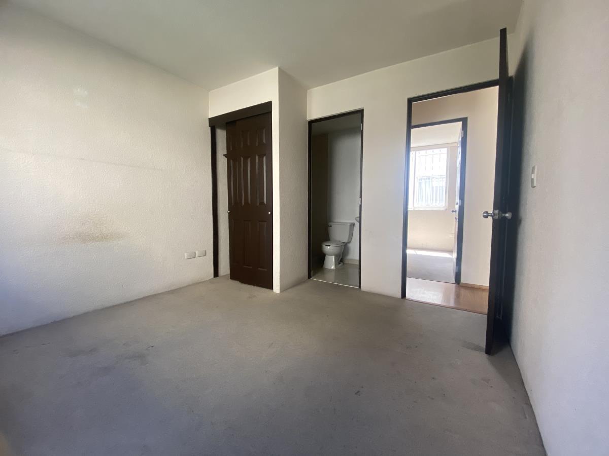 Foto de departamento en venta en tomas vázquez 91, san pedro, iztacalco, df / cdmx, 0 No. 03