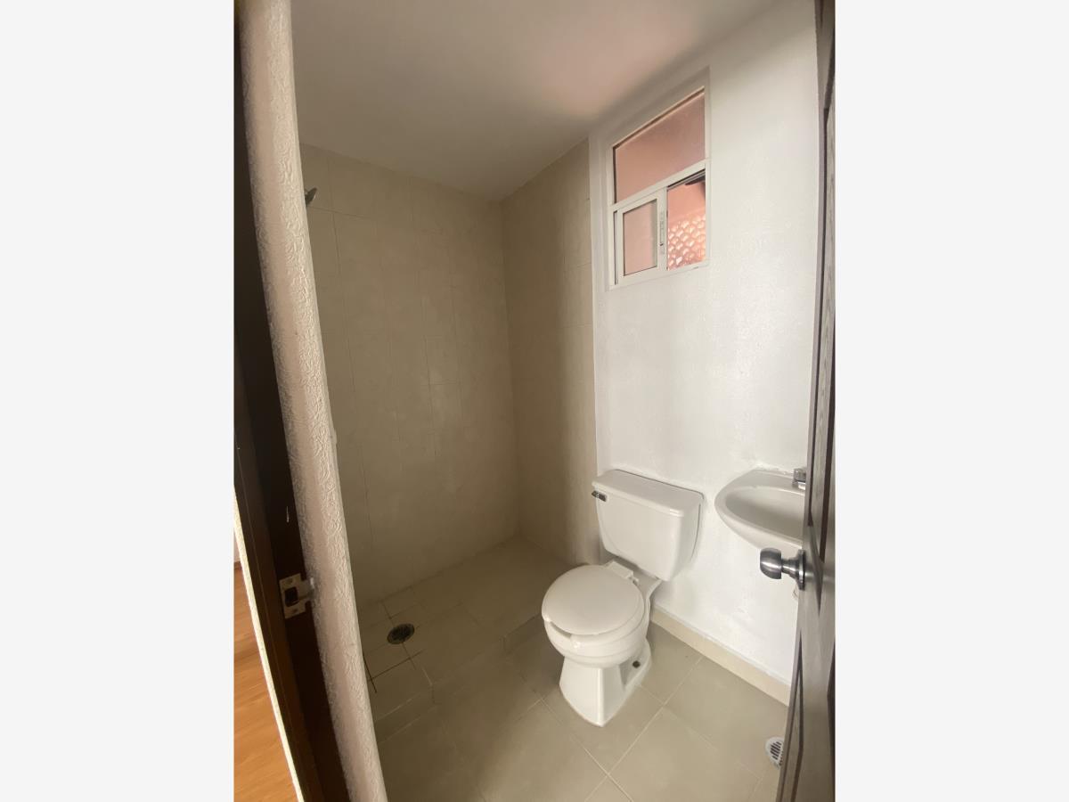 Foto de departamento en venta en tomas vázquez 91, san pedro, iztacalco, df / cdmx, 0 No. 04