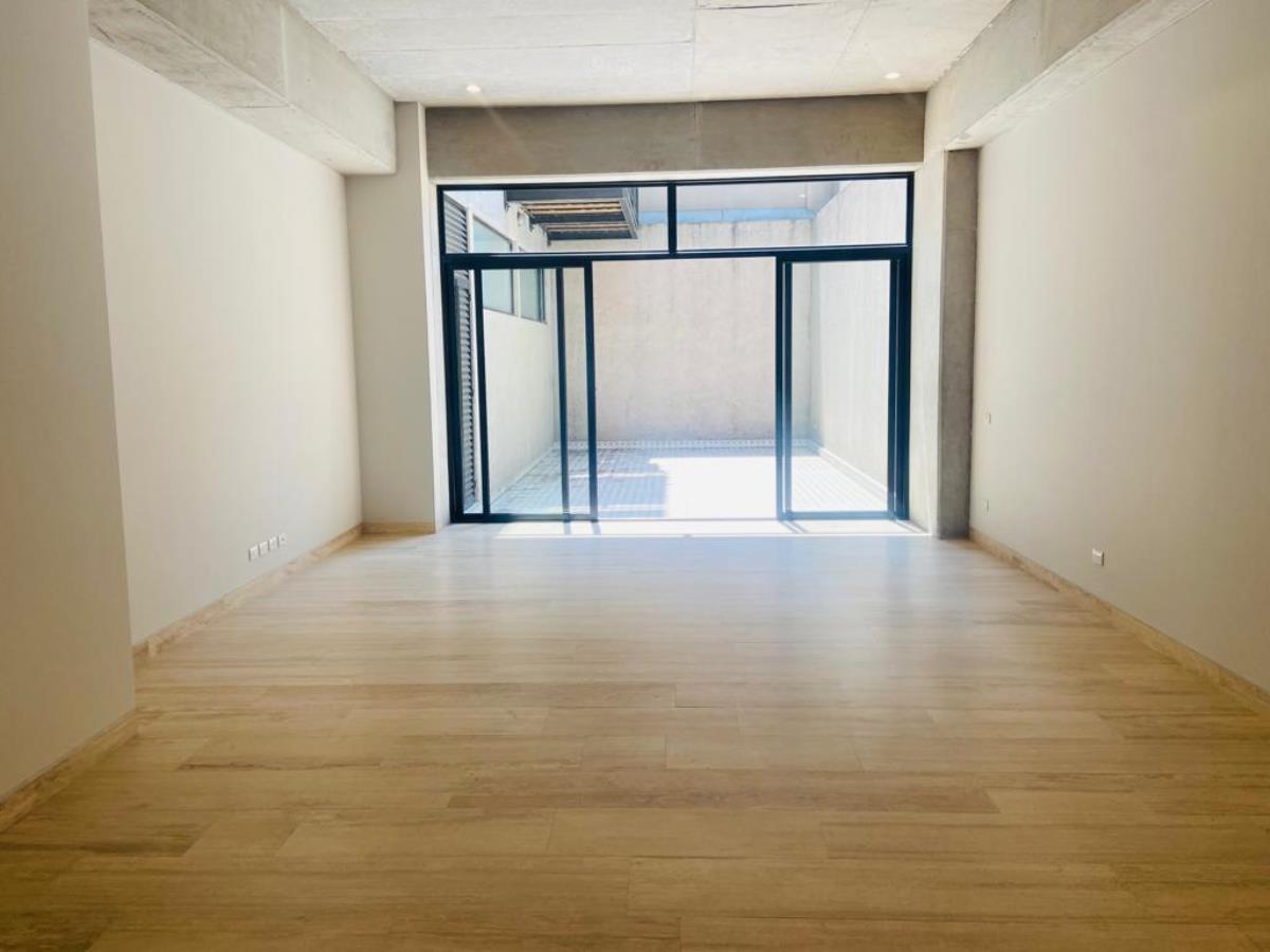 Foto de departamento en venta en tonalá 177, roma norte, cuauhtémoc, df / cdmx, 26392606 No. 01