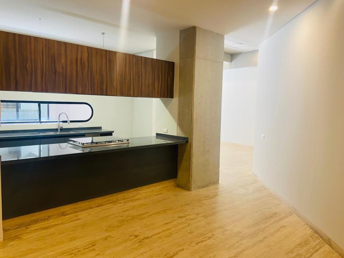 Foto de departamento en venta en tonalá 177, roma norte, cuauhtémoc, df / cdmx, 26392606 No. 02