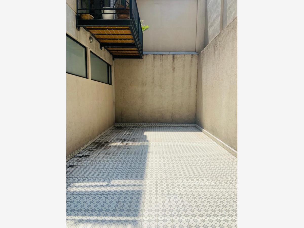 Foto de departamento en venta en tonalá 177, roma norte, cuauhtémoc, df / cdmx, 26392606 No. 03