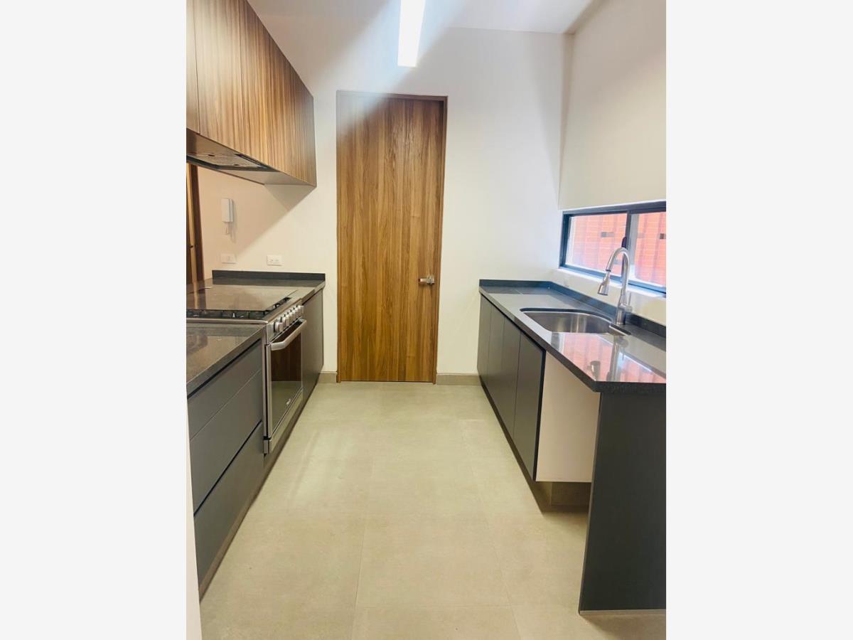 Foto de departamento en venta en tonalá 177, roma norte, cuauhtémoc, df / cdmx, 26392606 No. 04