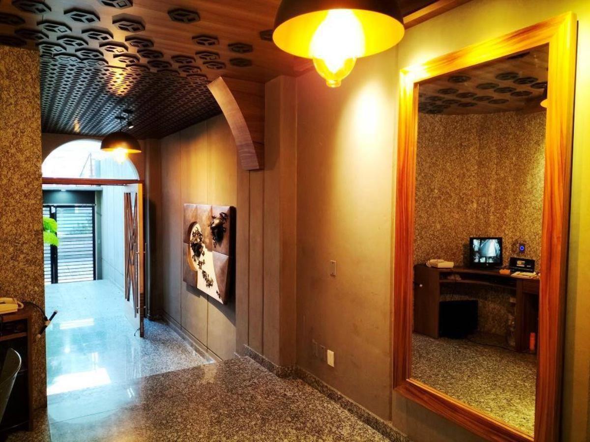 Foto de oficina en venta en tonalá 378, roma sur, cuauhtémoc, df / cdmx, 0 No. 01